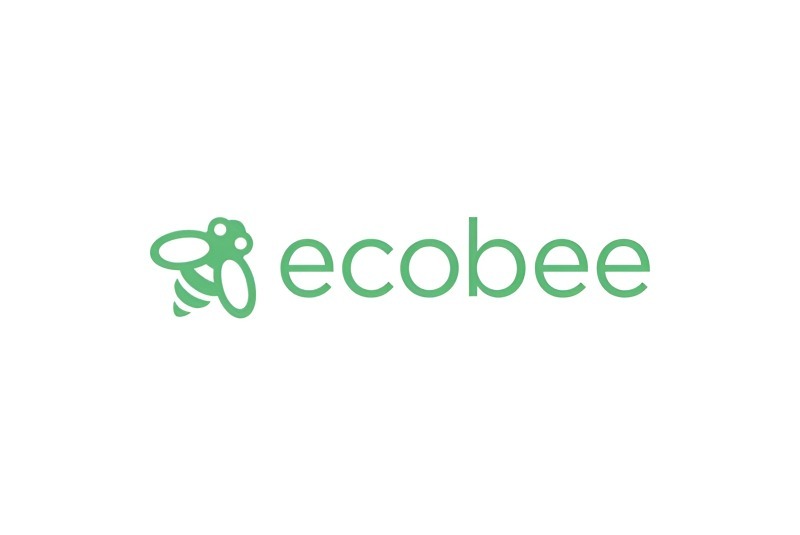 Ecobee in Altadena